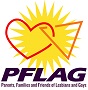 PFLAG Tinley Park