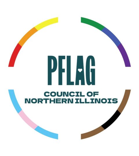 PFLAG McHenry Donation