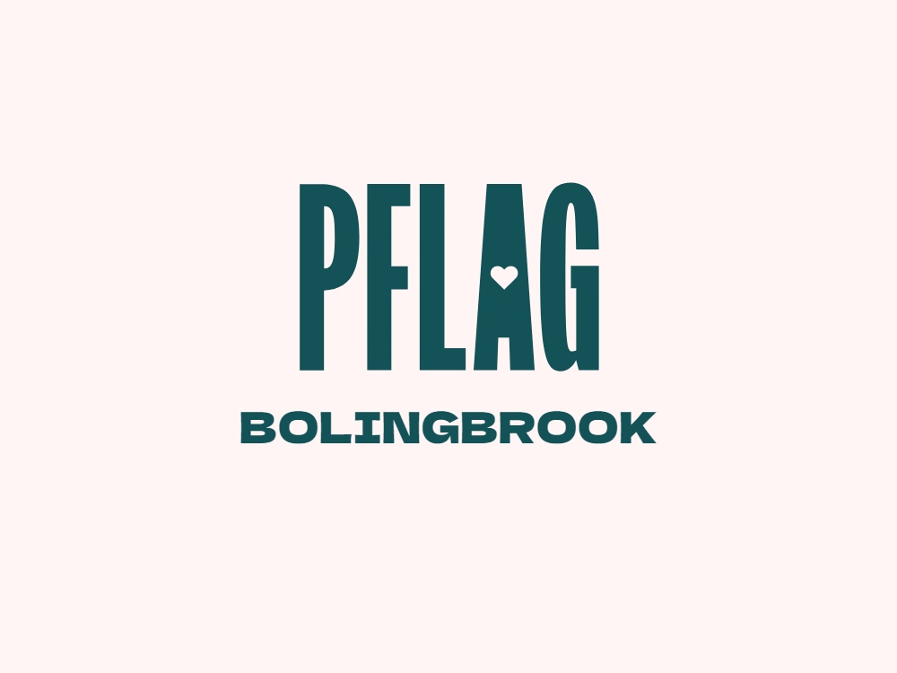 PFLAG Bolingbrook
