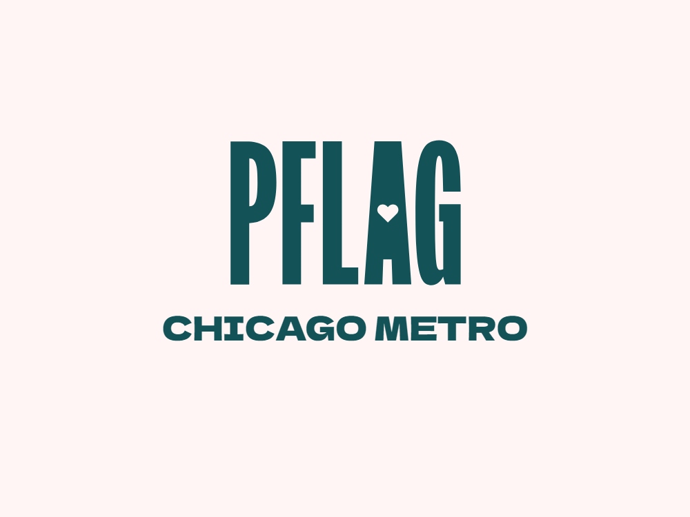 PFLAG Chicago Metro