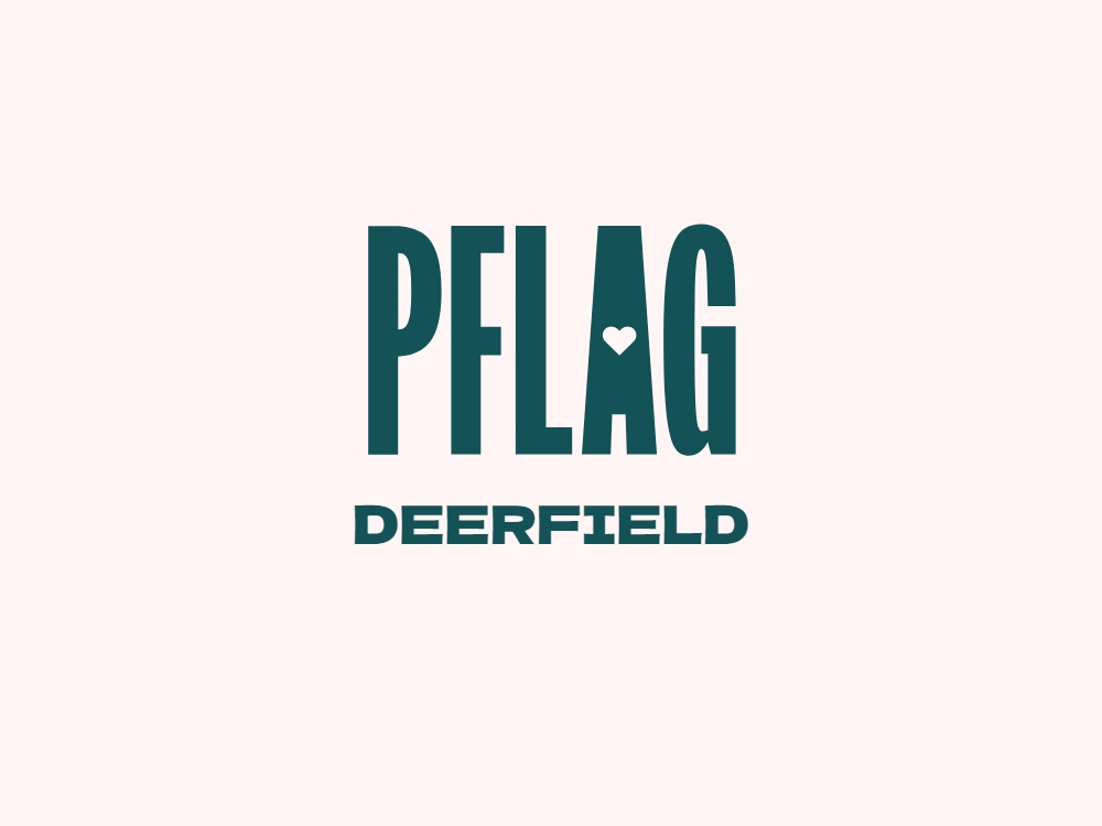 PFLAG Deerfield