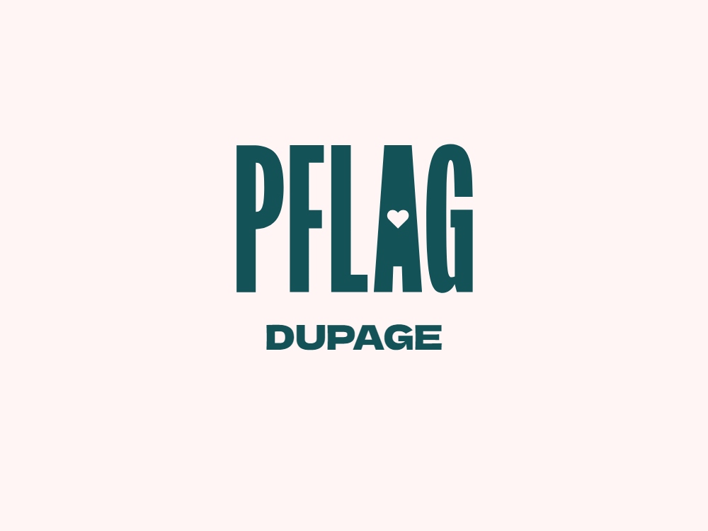 PFLAG DuPage