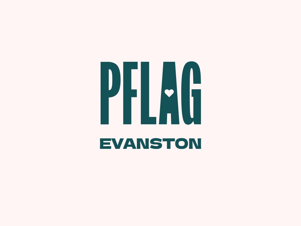 PFLAG Evanston