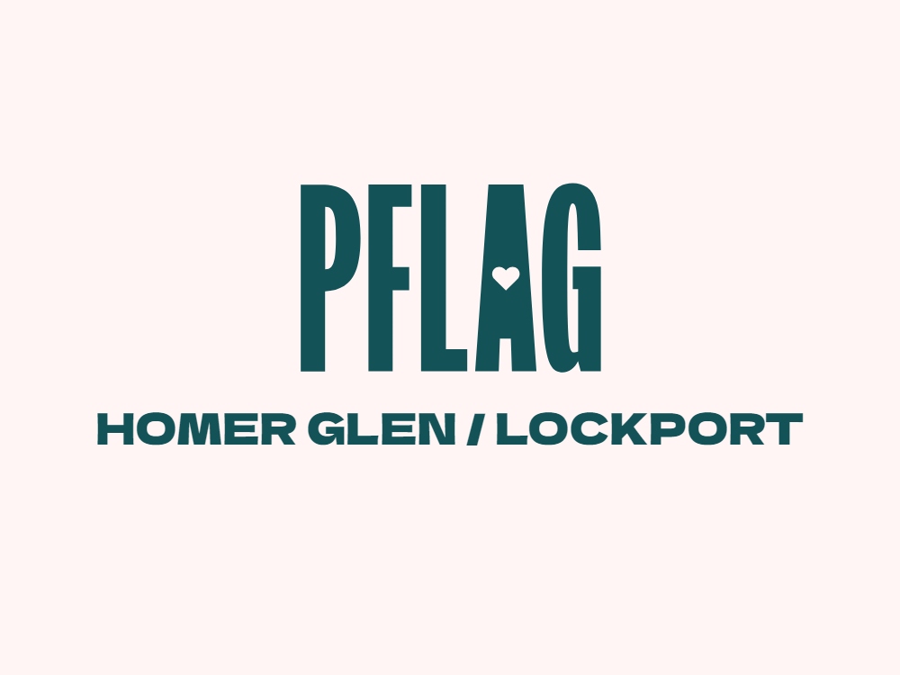 PFLAG Homer Glen/Lockport