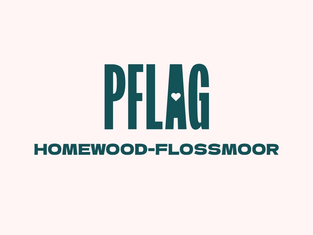PFLAG Homewood-Flossmoor