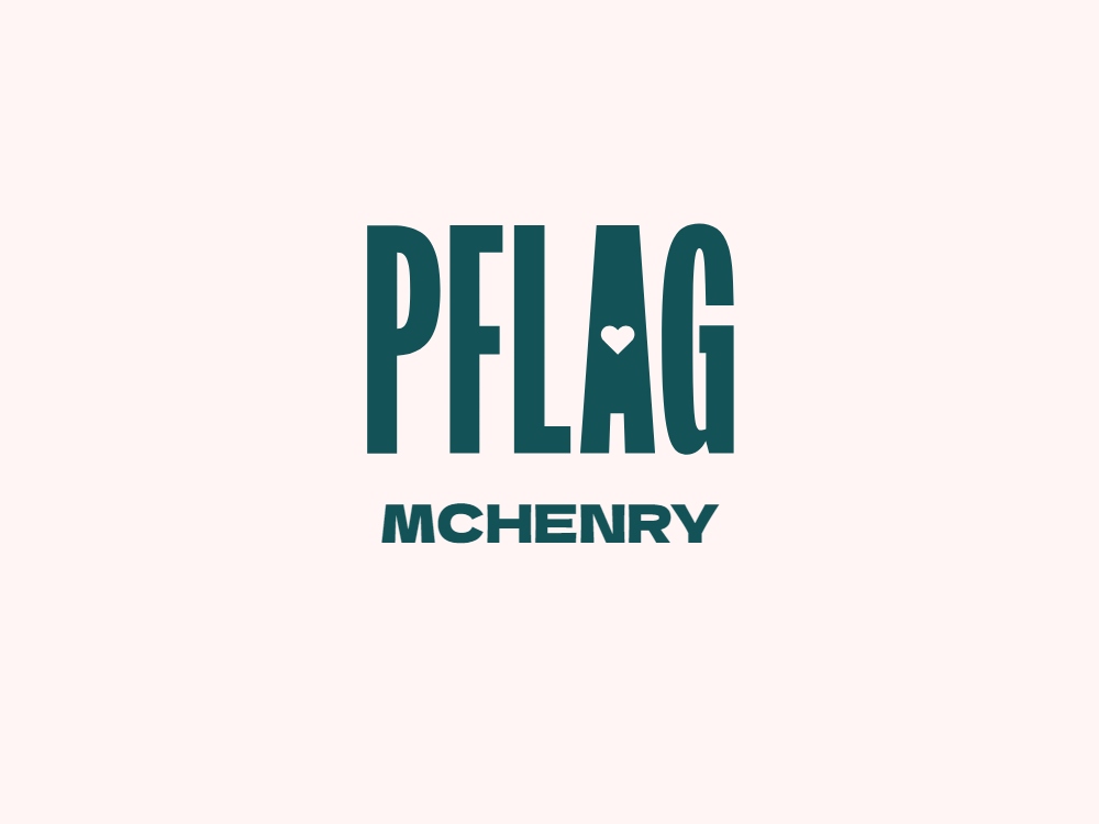 PFLAG McHenry