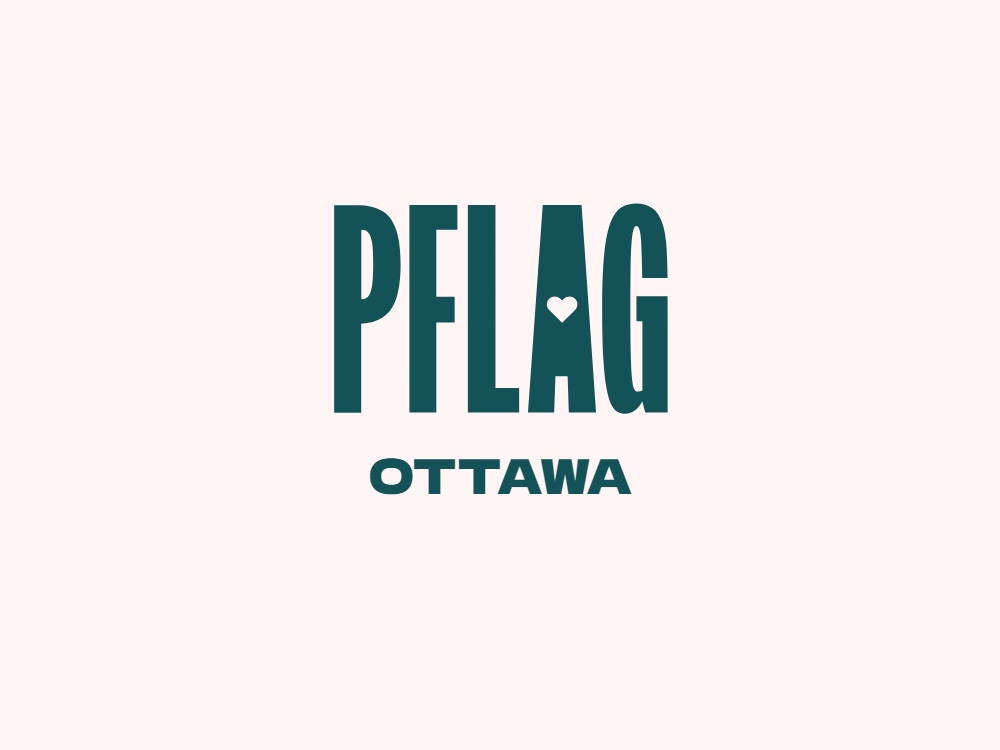 PFLAG Ottawa