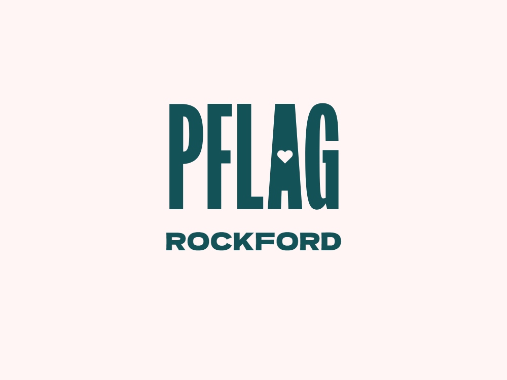 PFLAG Rockford