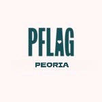 PFLAG Peoria
